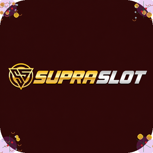 supraslot — galeri pratinjau - APK Resmi