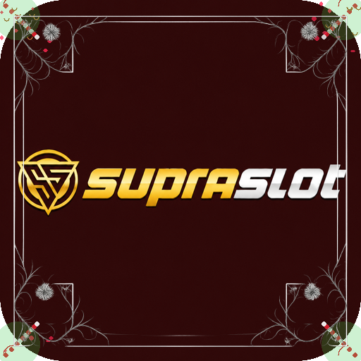 supraslot — galeri pratinjau Resmi APK